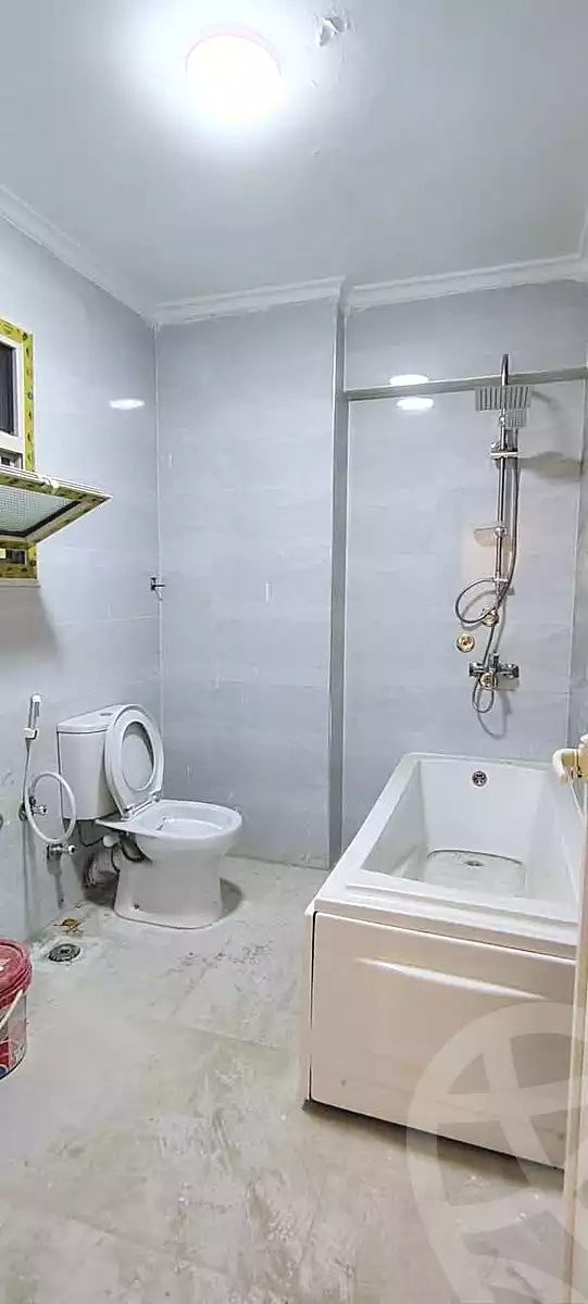 https://aqarmap.com.eg/en/listing/6946131-for-sale-cairo-elnozha-Streettt-27