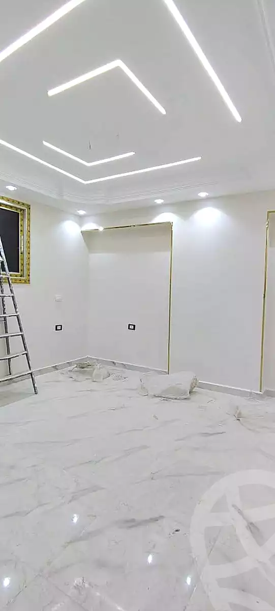 https://aqarmap.com.eg/en/listing/6946131-for-sale-cairo-elnozha-Streettt-27