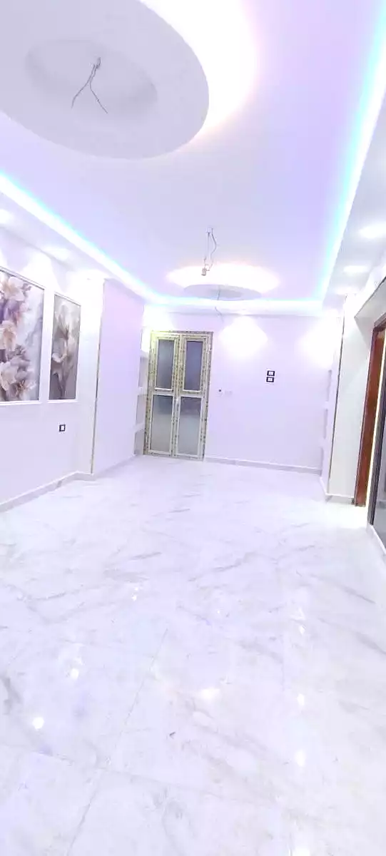 https://aqarmap.com.eg/en/listing/6946131-for-sale-cairo-elnozha-Streettt-27
