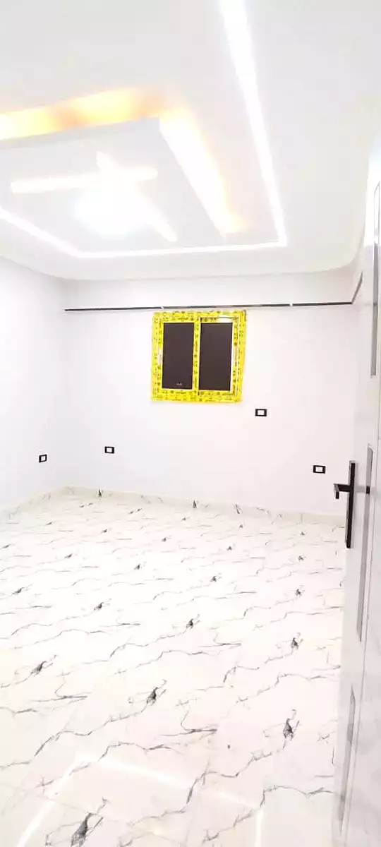 https://aqarmap.com.eg/ar/listing/6946133-for-sale-cairo-elnozha-Streettt-27