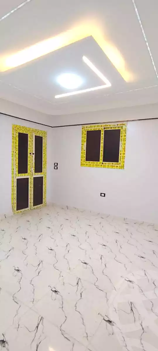 https://aqarmap.com.eg/ar/listing/6946133-for-sale-cairo-elnozha-Streettt-27