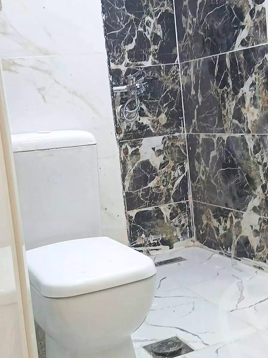 https://aqarmap.com.eg/en/listing/6946135-for-sale-cairo-elnozha-Streettt-27