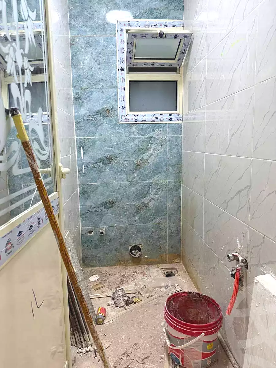 https://aqarmap.com.eg/ar/listing/6946137-for-sale-cairo-elnozha-Streettt-27