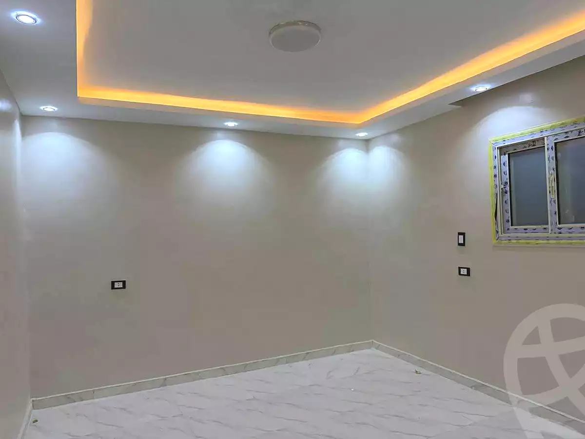 https://aqarmap.com.eg/ar/listing/6946137-for-sale-cairo-elnozha-Streettt-27