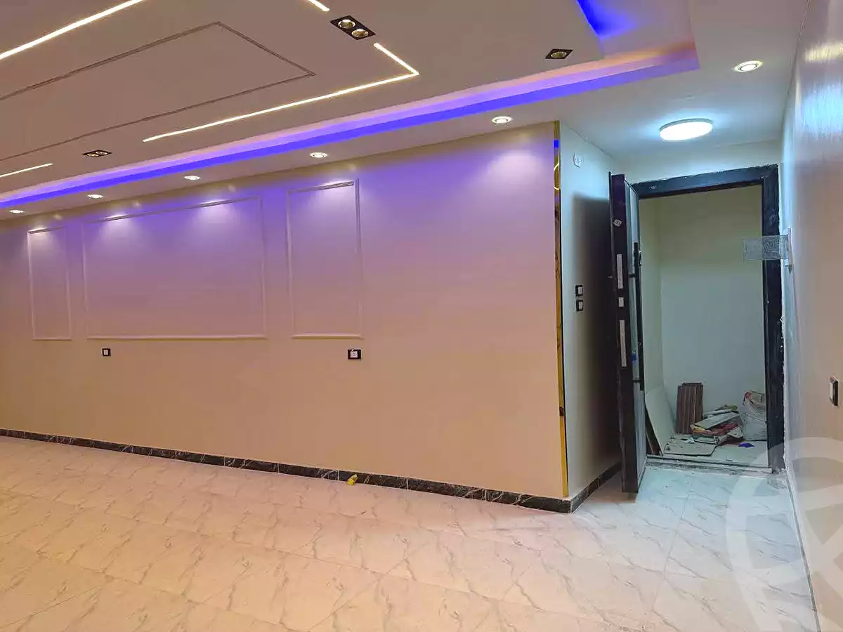 https://aqarmap.com.eg/ar/listing/6946137-for-sale-cairo-elnozha-Streettt-27