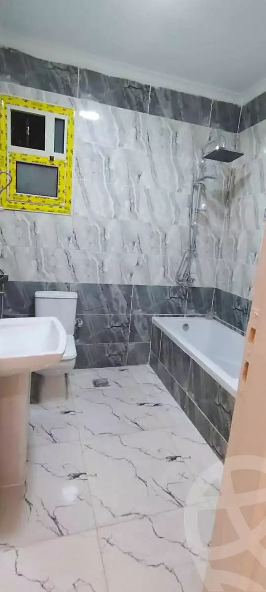 https://aqarmap.com.eg/en/listing/6946141-for-sale-cairo-elnozha-Streettt-27