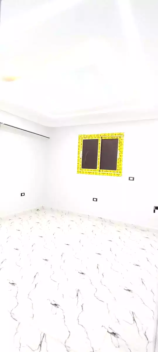 https://aqarmap.com.eg/en/listing/6946141-for-sale-cairo-elnozha-Streettt-27