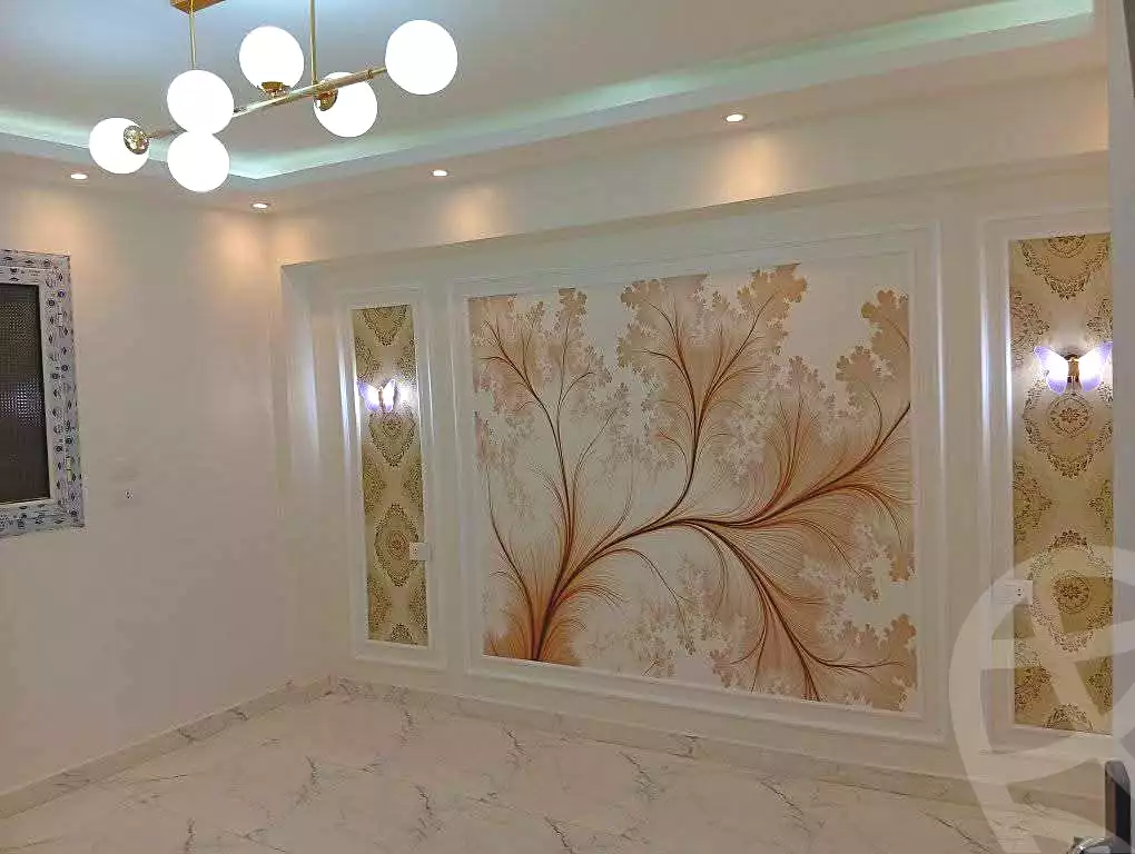https://aqarmap.com.eg/ar/listing/6946142-for-sale-cairo-nozha-2-Street-15
