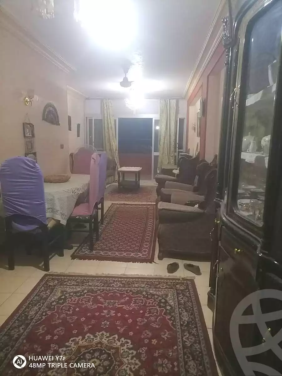 https://aqarmap.com.eg/ar/listing/6946144-for-rent-cairo-nozha-2-el-khamseen-st