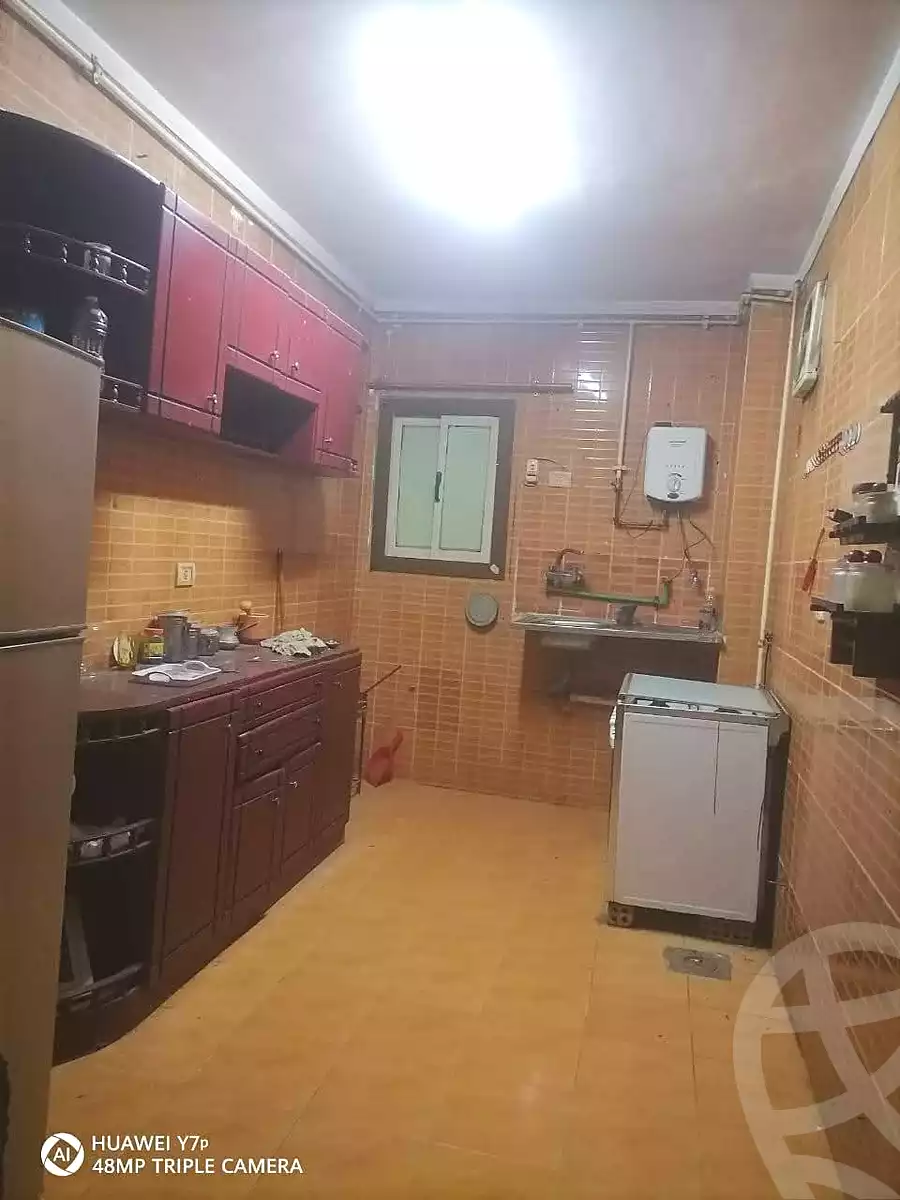 https://aqarmap.com.eg/ar/listing/6946144-for-rent-cairo-nozha-2-el-khamseen-st