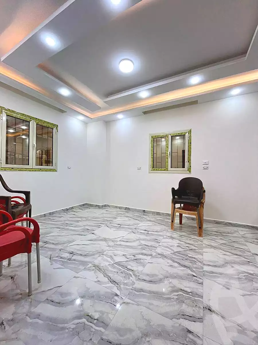 https://aqarmap.com.eg/en/listing/6946146-for-sale-cairo-15th-of-may