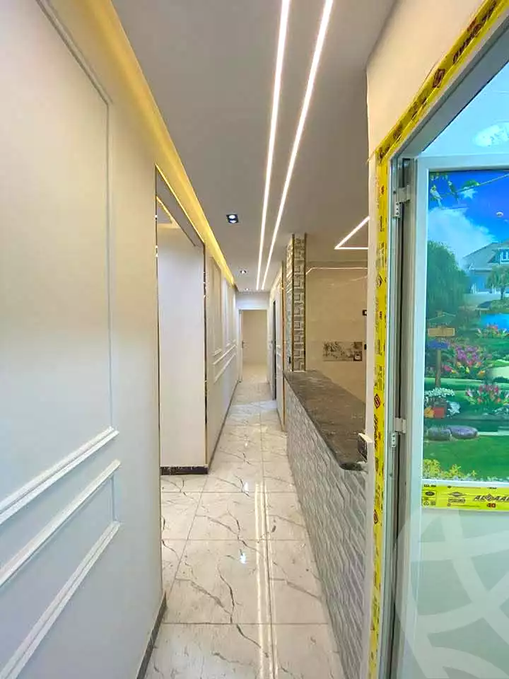 https://aqarmap.com.eg/ar/listing/6946148-for-sale-cairo-elnozha-Streettt-27