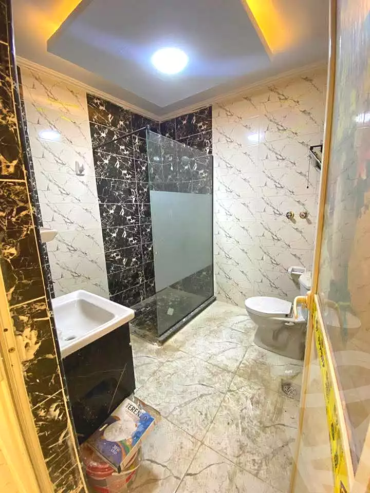 https://aqarmap.com.eg/ar/listing/6946148-for-sale-cairo-elnozha-Streettt-27