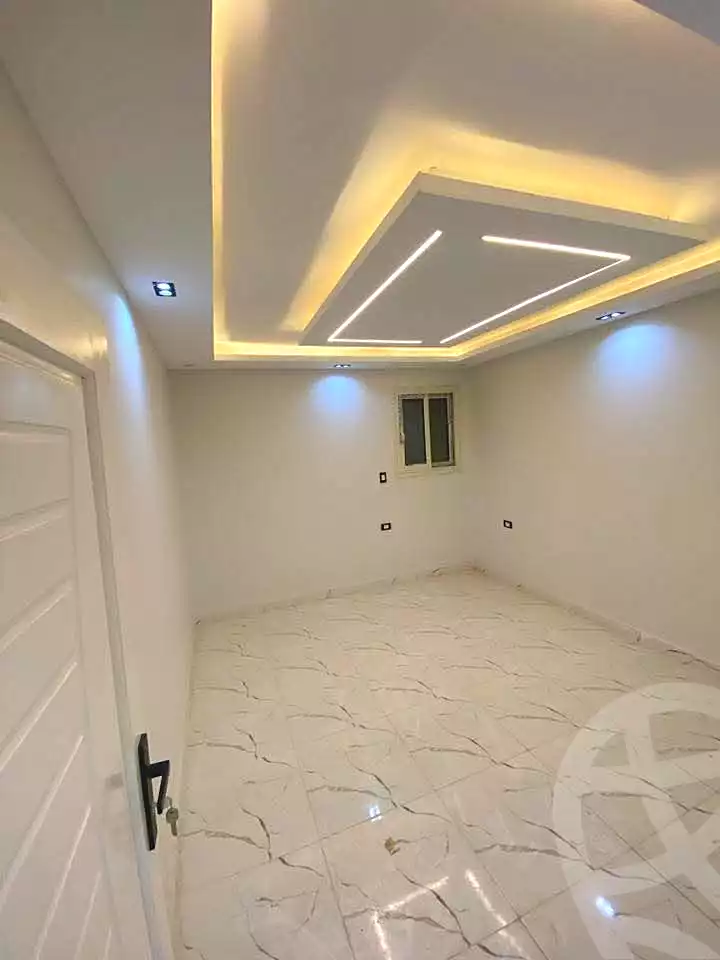 https://aqarmap.com.eg/ar/listing/6946148-for-sale-cairo-elnozha-Streettt-27