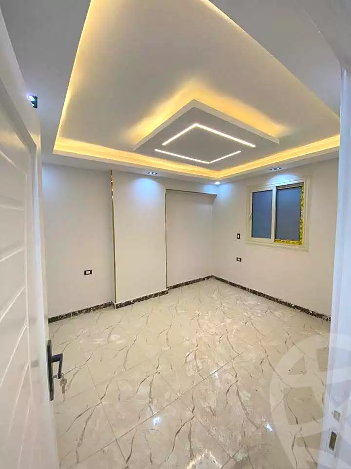 https://aqarmap.com.eg/ar/listing/6946148-for-sale-cairo-elnozha-Streettt-27
