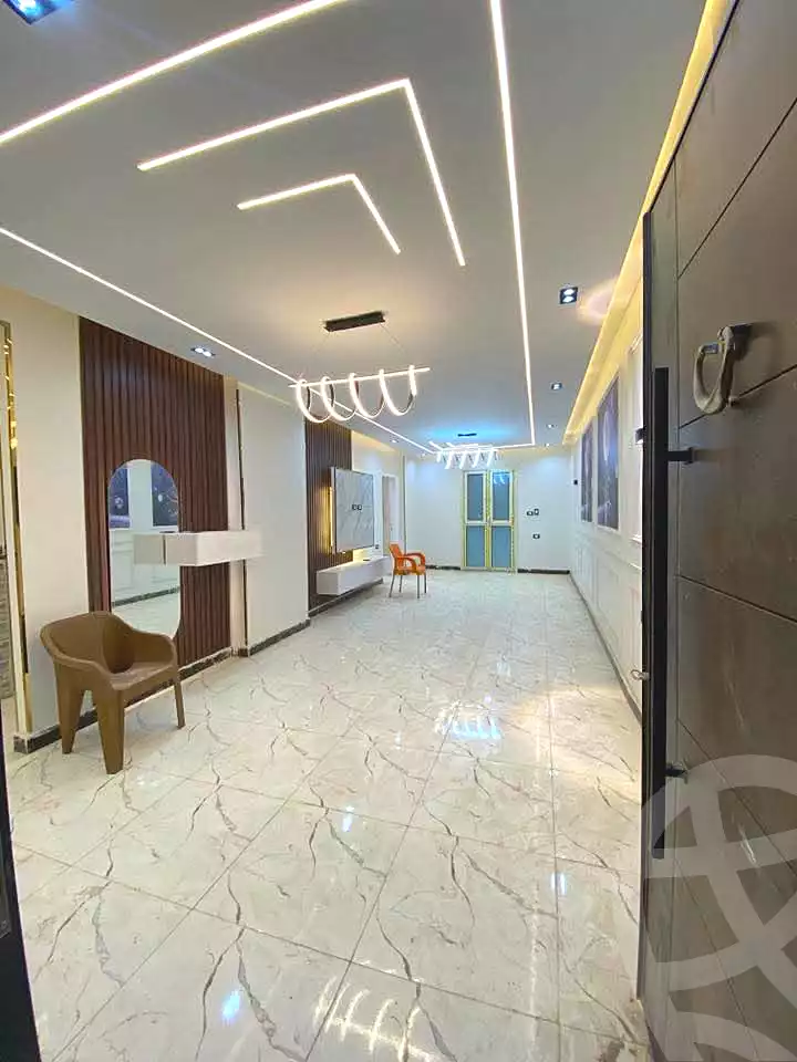 https://aqarmap.com.eg/ar/listing/6946148-for-sale-cairo-elnozha-Streettt-27
