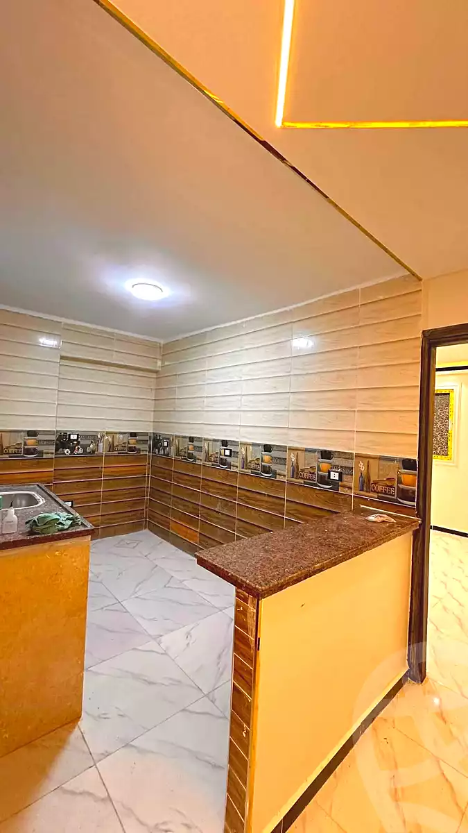 https://aqarmap.com.eg/ar/listing/6946150-for-sale-cairo-elnozha-Streettt-27