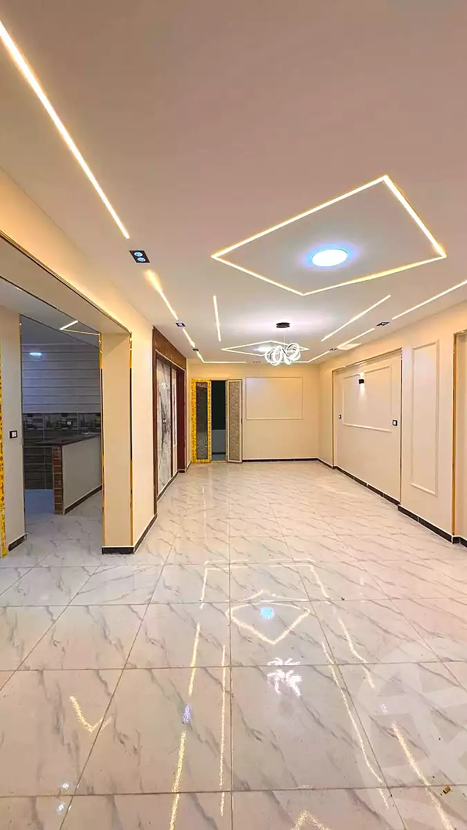 https://aqarmap.com.eg/ar/listing/6946150-for-sale-cairo-elnozha-Streettt-27