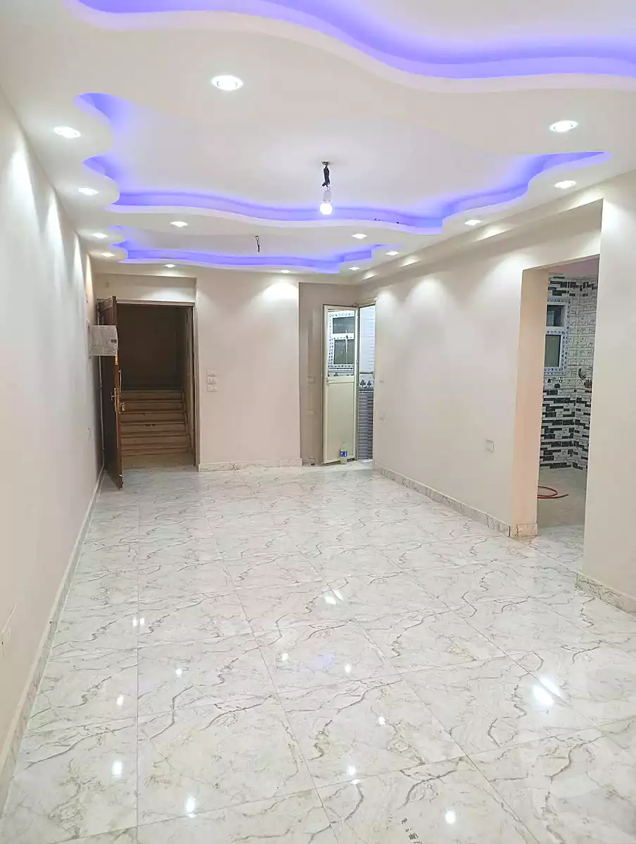 https://aqarmap.com.eg/en/listing/6946154-for-rent-cairo-nozha-2-Street-15