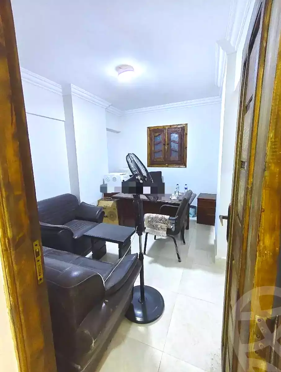 https://aqarmap.com.eg/ar/listing/6946155-for-sale-alexandria-lsywf