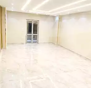 https://aqarmap.com.eg/ar/listing/6946162-for-sale-cairo-el-haram-el-lebeny