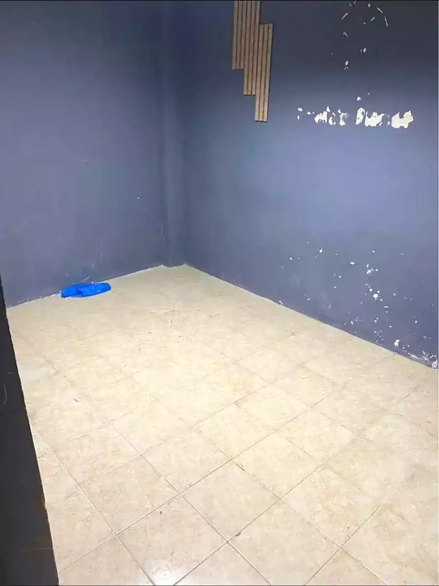 https://aqarmap.com.eg/en/listing/6946165-for-rent-alexandria-ganaklis
