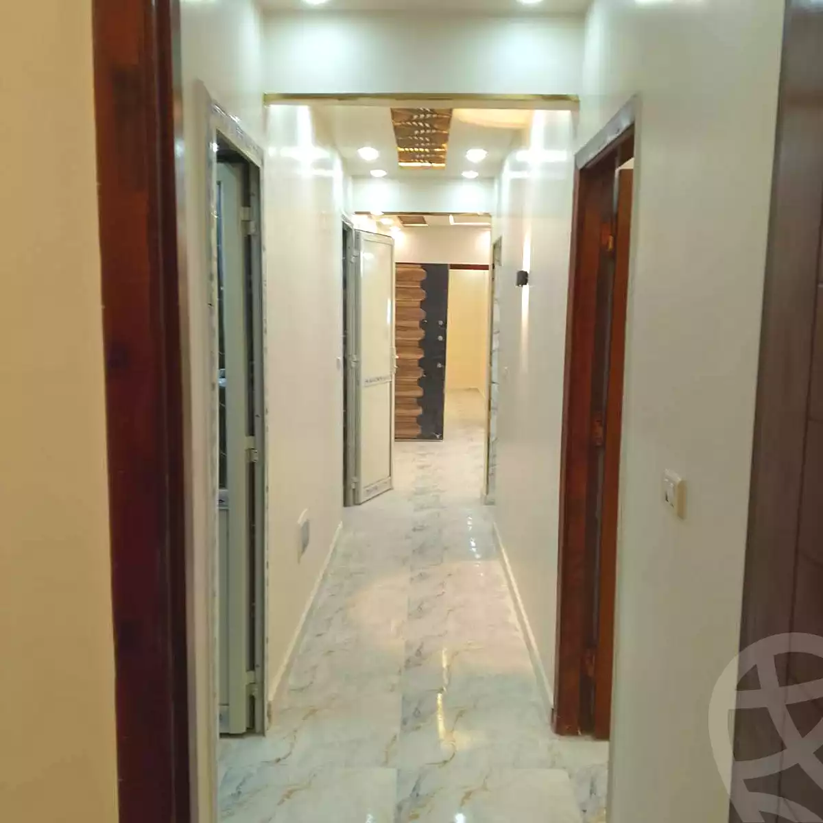 https://aqarmap.com.eg/en/listing/6946164-for-sale-cairo-nozha-2-el-khamseen-st