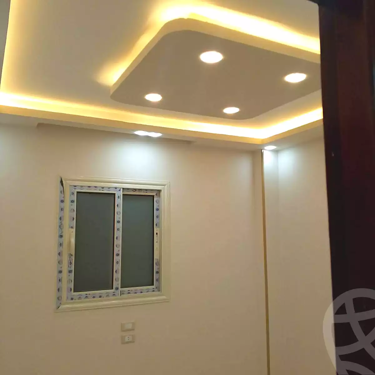 https://aqarmap.com.eg/en/listing/6946164-for-sale-cairo-nozha-2-el-khamseen-st