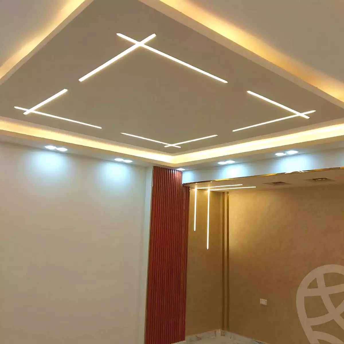 https://aqarmap.com.eg/en/listing/6946164-for-sale-cairo-nozha-2-el-khamseen-st