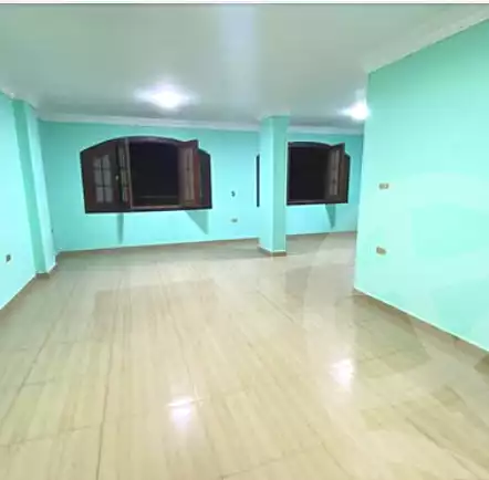 https://aqarmap.com.eg/en/listing/6946168-for-rent-cairo-faisal