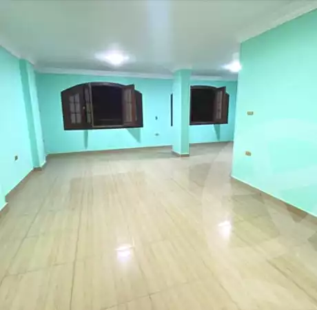https://aqarmap.com.eg/en/listing/6946168-for-rent-cairo-faisal