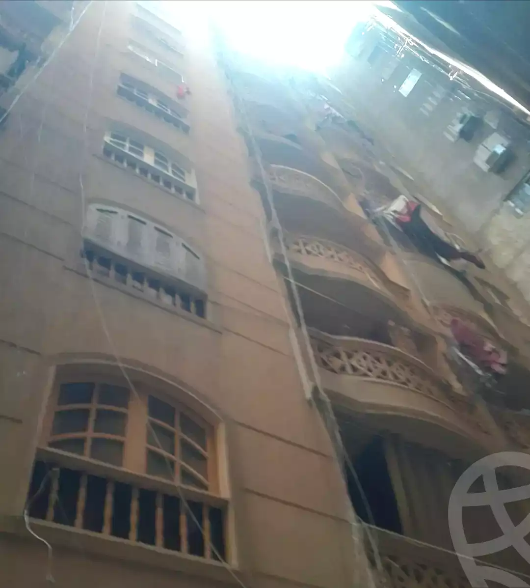 https://aqarmap.com.eg/ar/listing/6946169-for-sale-alexandria-el-mandara-tryq-ljysh