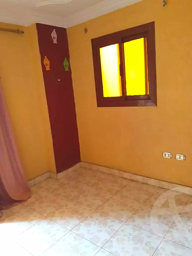https://aqarmap.com.eg/ar/listing/6946184-for-sale-cairo-ain-shams-ain-shams-el-sharkia-ahmed-orabi-st
