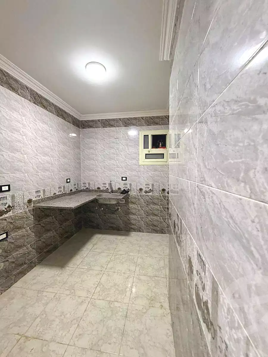 https://aqarmap.com.eg/ar/listing/6946186-for-rent-cairo-elnozha-Streettt-27
