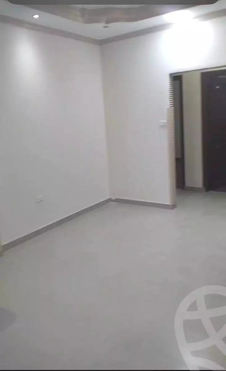 https://aqarmap.com.eg/ar/listing/6946190-for-rent-dakahlia-mansoura-el-mansoura-city-al-teraa-st