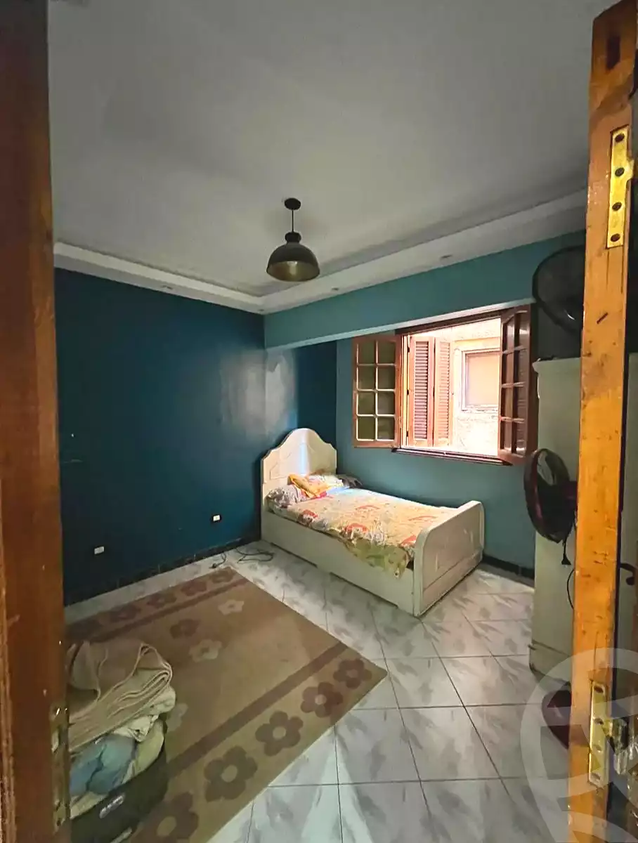 https://aqarmap.com.eg/ar/listing/6946189-for-sale-alexandria-el-mandara-tryq-ljysh