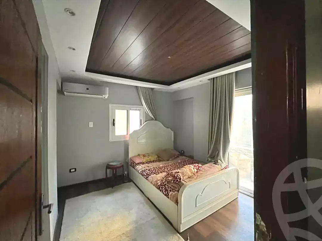 https://aqarmap.com.eg/ar/listing/6946189-for-sale-alexandria-el-mandara-tryq-ljysh