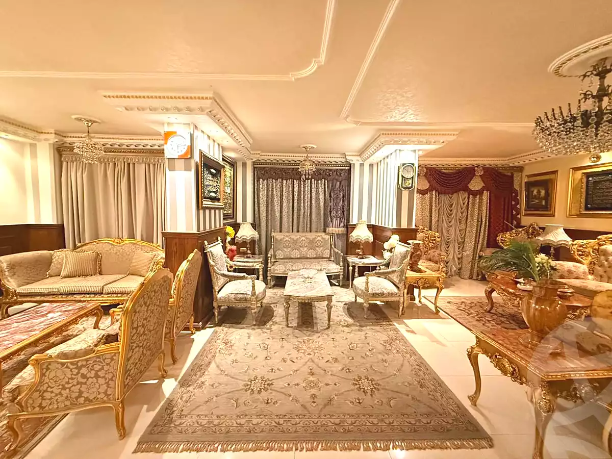 https://aqarmap.com.eg/ar/listing/6946176-for-sale-cairo-el-haram-shareaa-el-haram