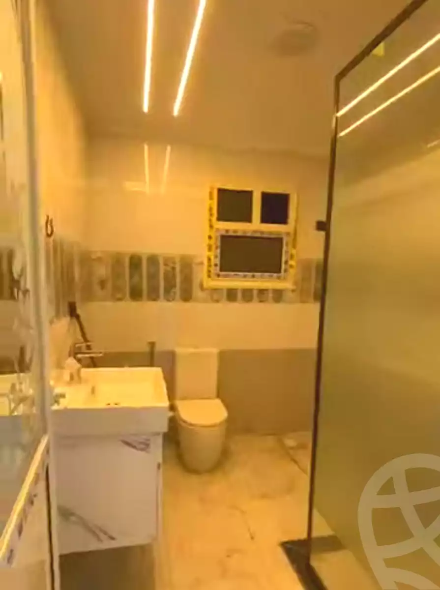 https://aqarmap.com.eg/ar/listing/6946194-for-sale-cairo-nozha-2