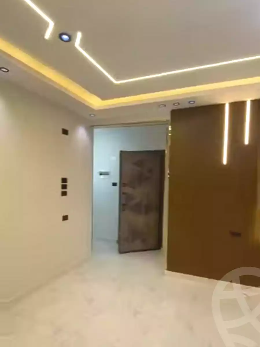 https://aqarmap.com.eg/ar/listing/6946194-for-sale-cairo-nozha-2