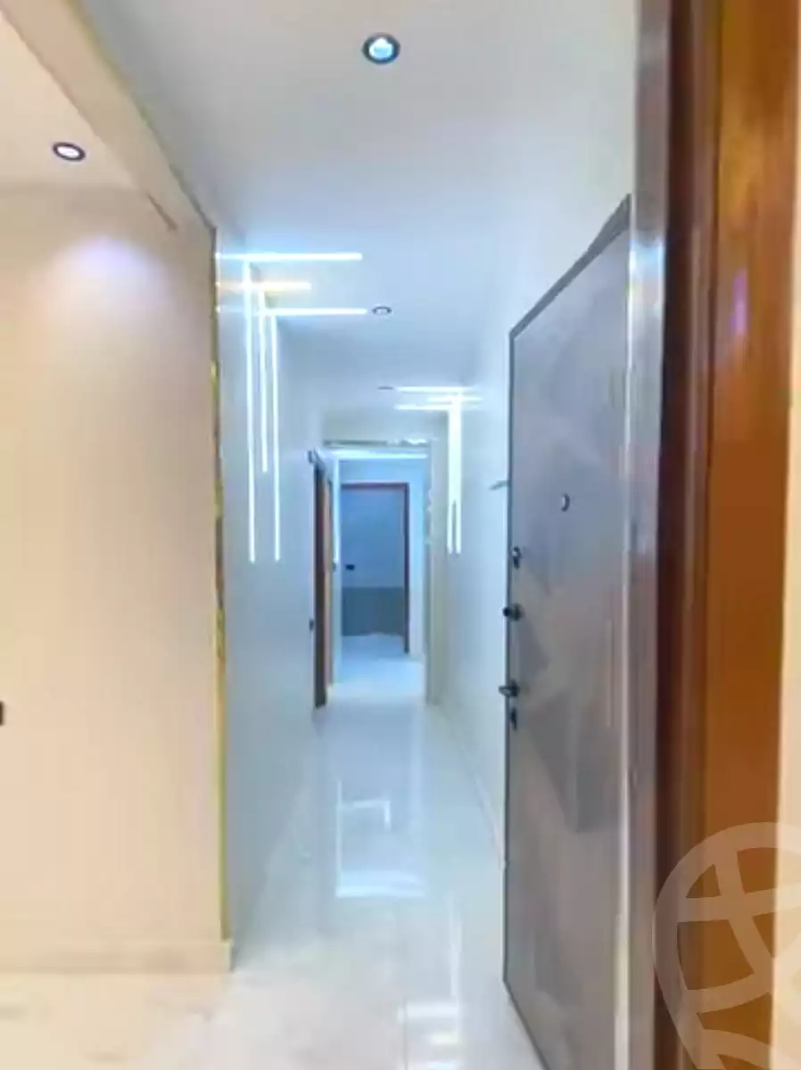 https://aqarmap.com.eg/ar/listing/6946194-for-sale-cairo-nozha-2