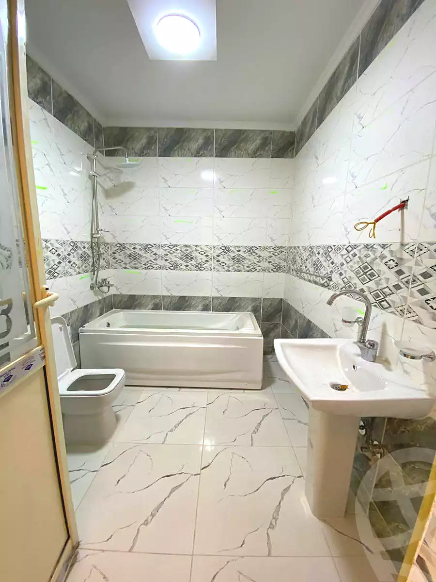https://aqarmap.com.eg/en/listing/6946200-for-sale-cairo-elnozha-Streettt-27