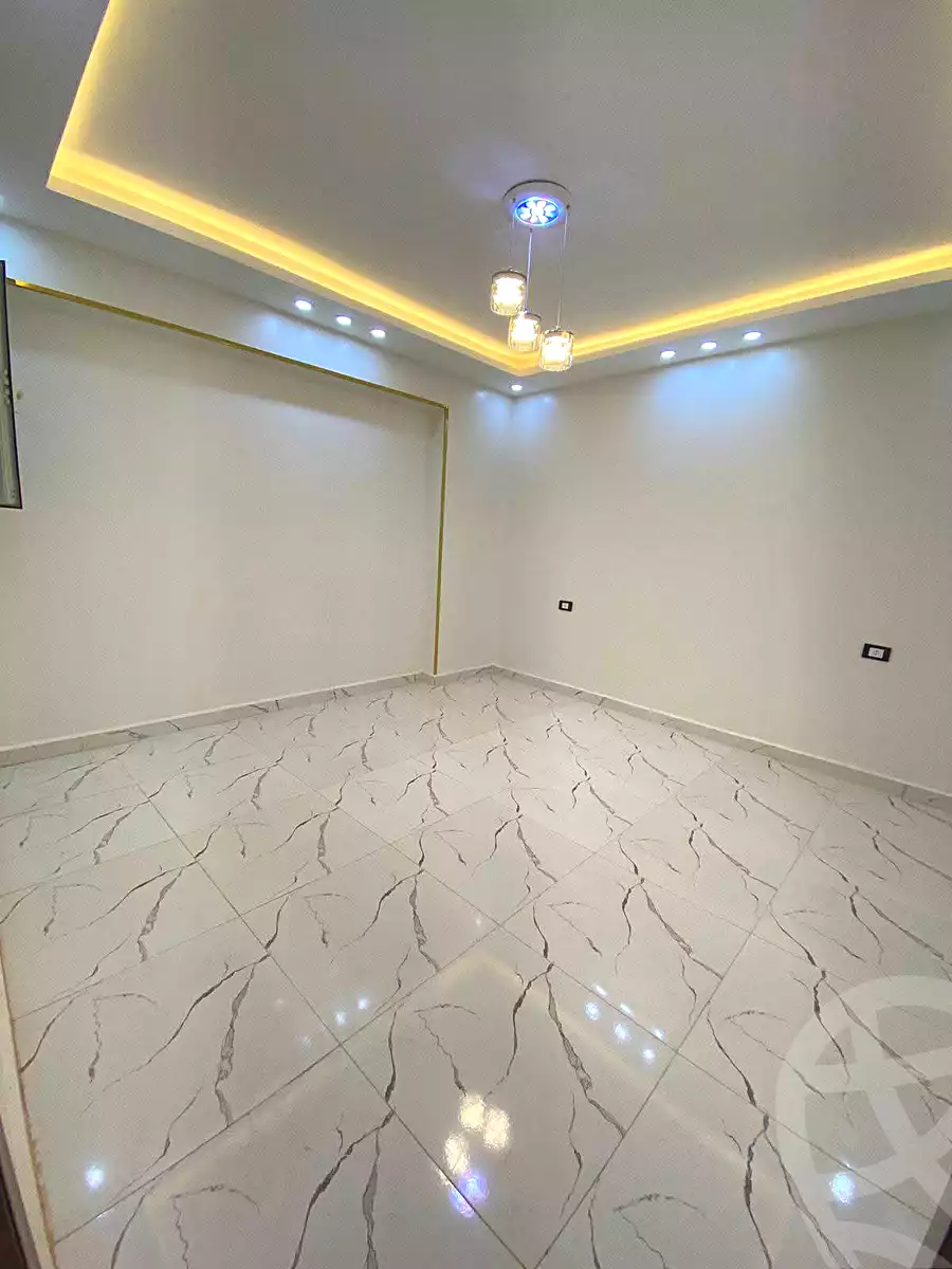 https://aqarmap.com.eg/en/listing/6946200-for-sale-cairo-elnozha-Streettt-27