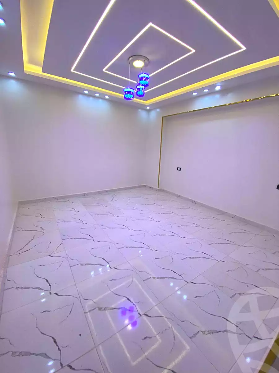 https://aqarmap.com.eg/en/listing/6946200-for-sale-cairo-elnozha-Streettt-27