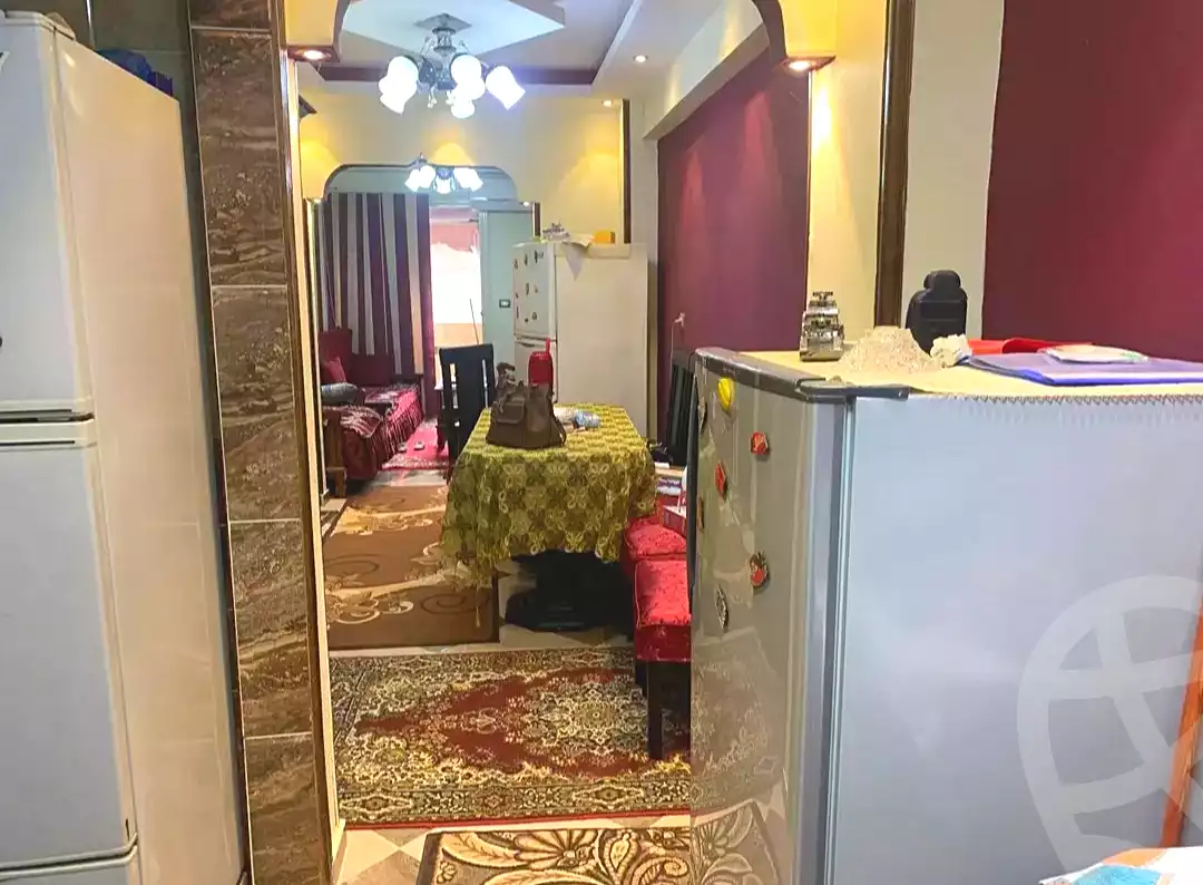 https://aqarmap.com.eg/ar/listing/6946198-for-sale-alexandria-zezenia
