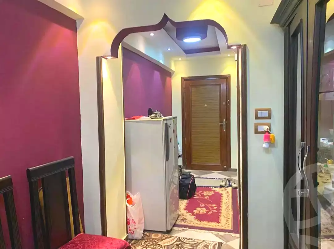 https://aqarmap.com.eg/ar/listing/6946198-for-sale-alexandria-zezenia