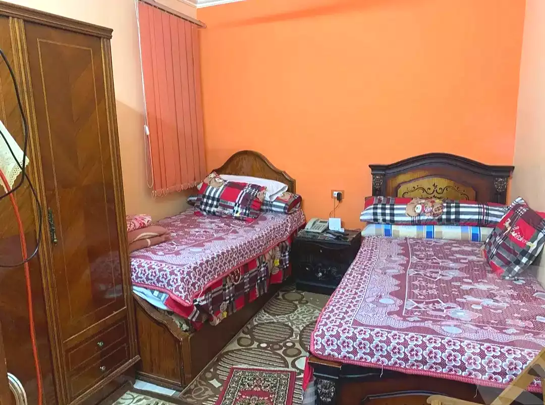 https://aqarmap.com.eg/ar/listing/6946198-for-sale-alexandria-zezenia