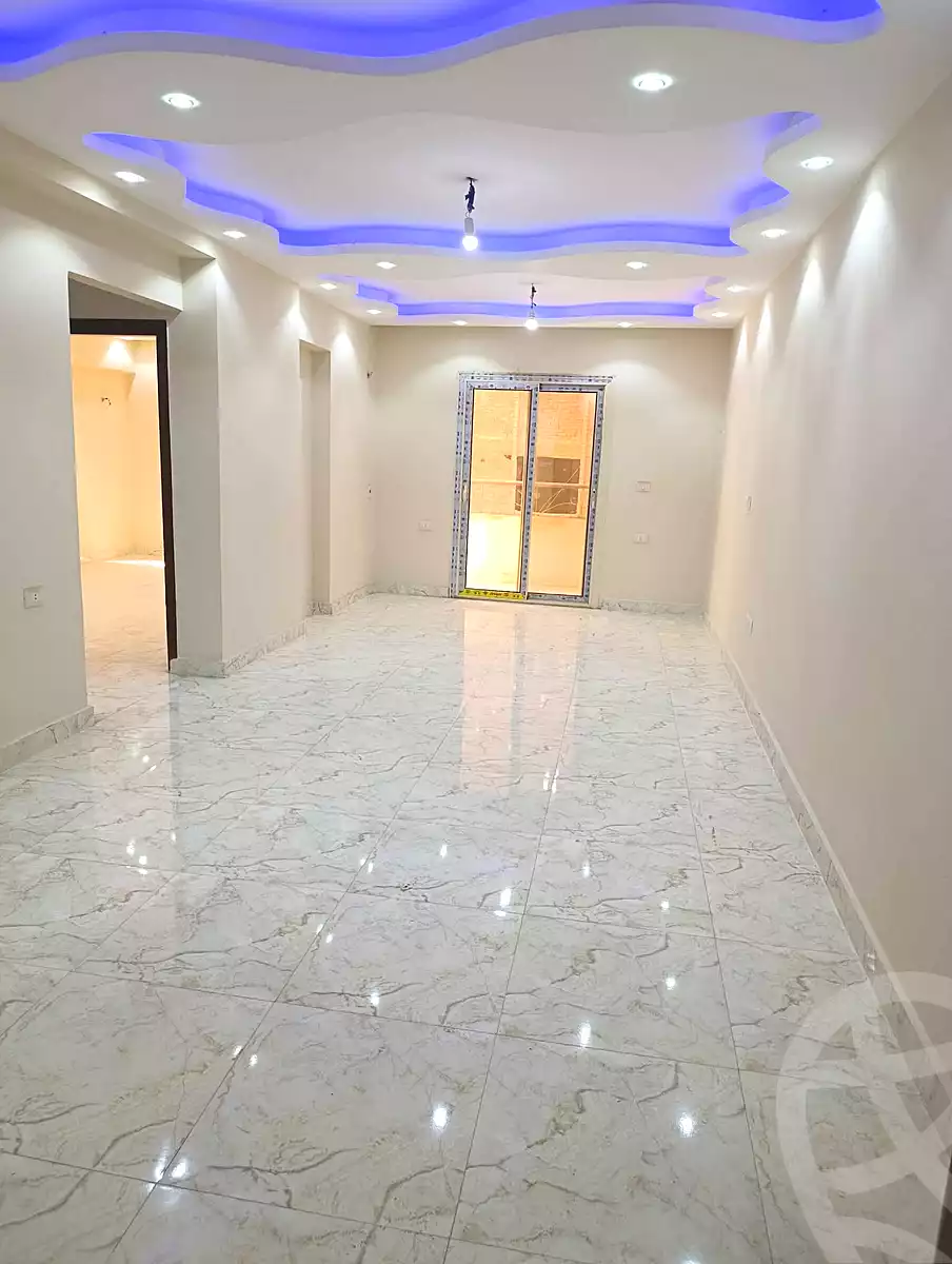 https://aqarmap.com.eg/ar/listing/6946205-for-rent-cairo-nozha-2-el-khamseen-st