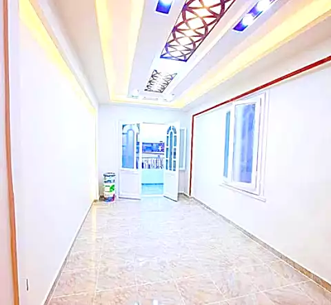 https://aqarmap.com.eg/ar/listing/6946210-for-sale-alexandria-al-agamy-el-kilo-21