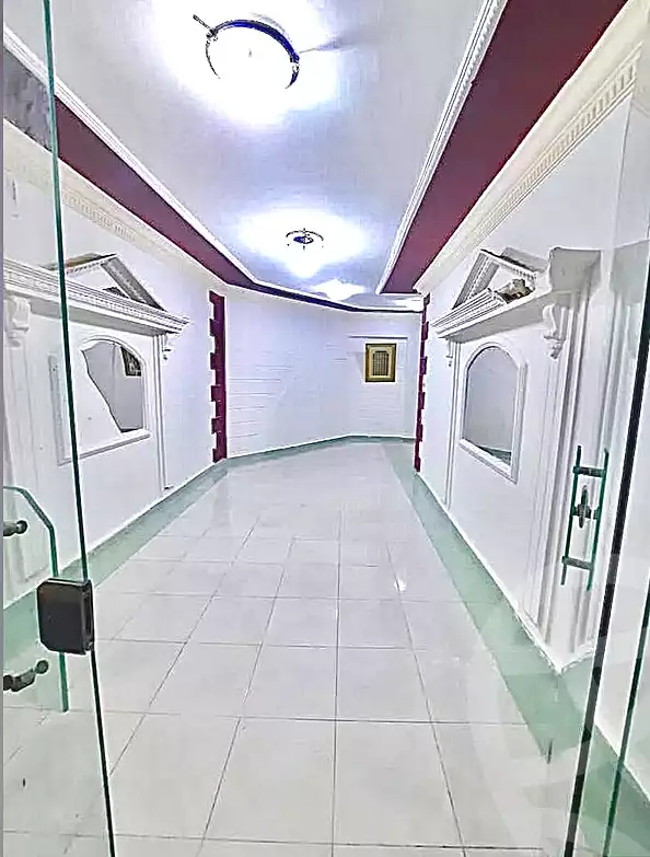 https://aqarmap.com.eg/ar/listing/6946210-for-sale-alexandria-al-agamy-el-kilo-21